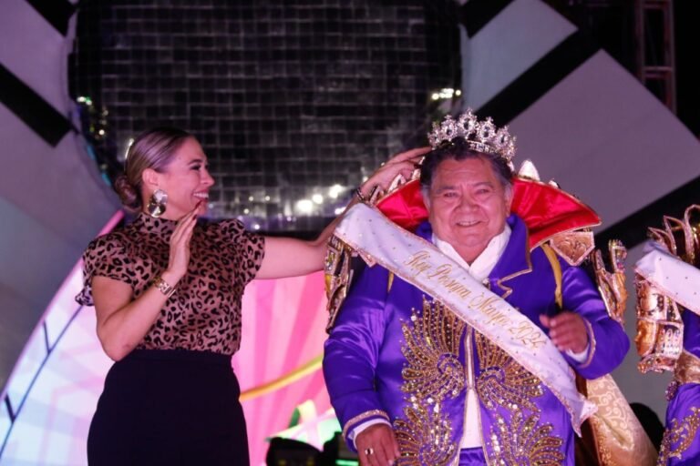 Carnaval-2024-01-27-at-10.56.25-PM-3