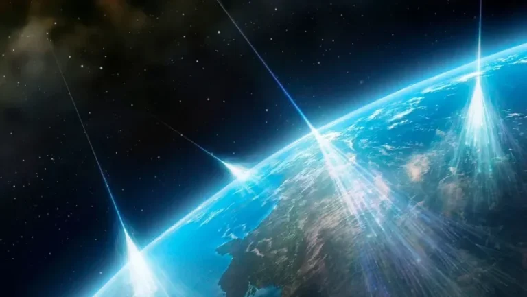 Ciencia-agua-Tierra-P