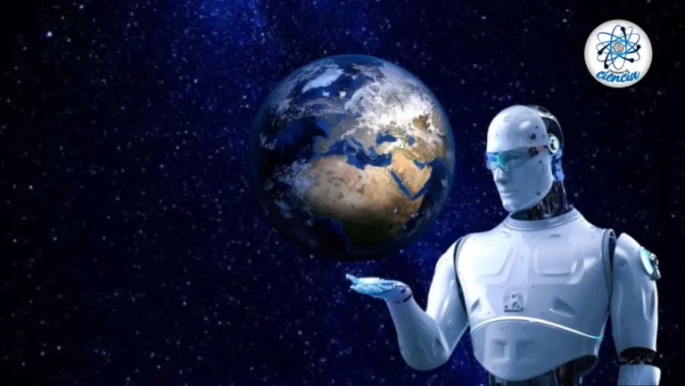 Copia-de-Ciencia-P-57-1