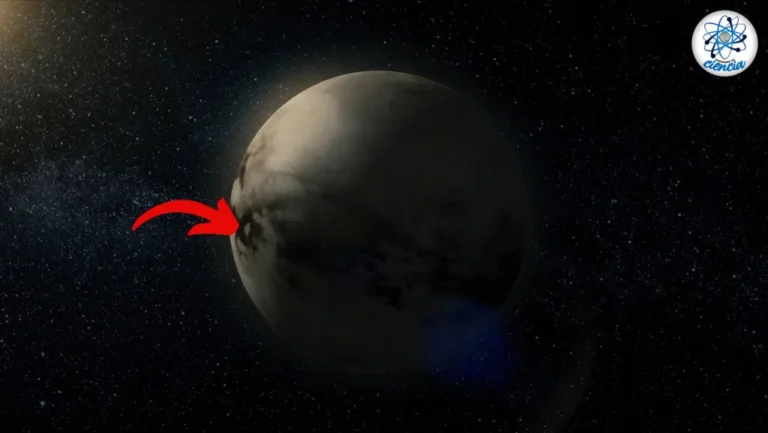 EdeCiencia-2P-2024-01-14T212749.137