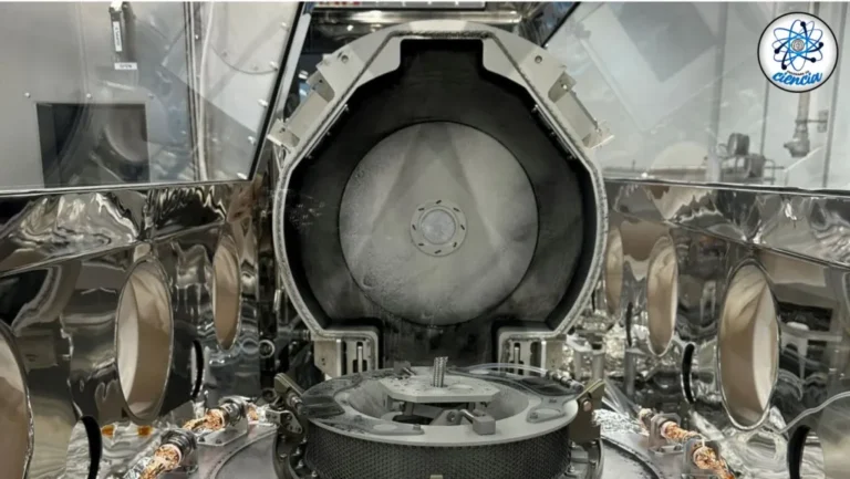 EdeCiencia-2P-2024-01-23T090922.407