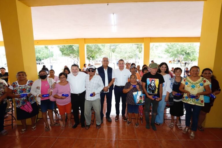 Entrega de lentes 2024-01-22 at 4.15.31 PM