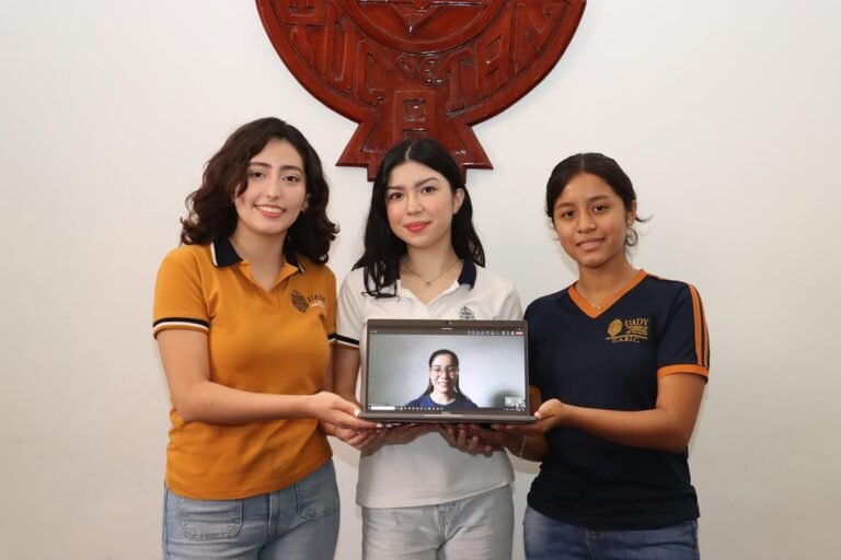 IMG_7768_16-01-2024 estud al Foro Intern de Montpellier