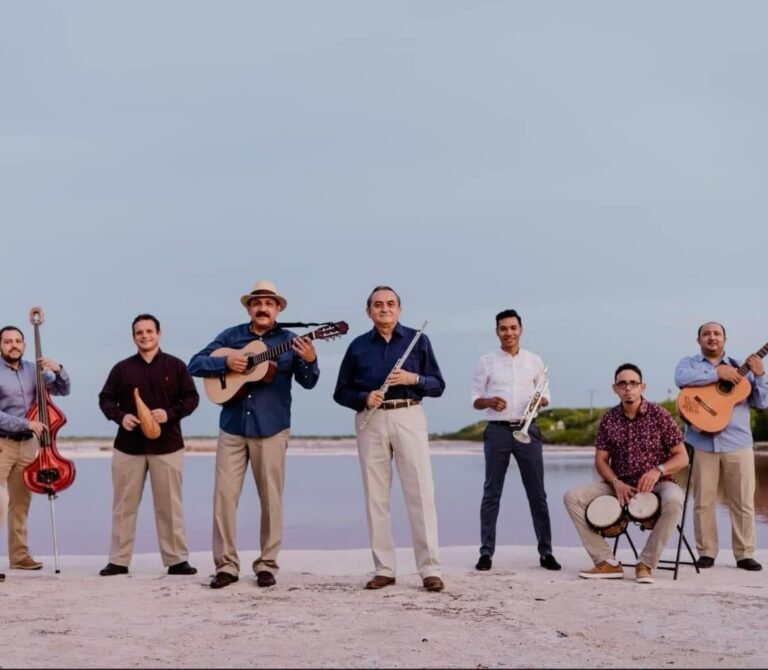 Imagen de WhatsApp 2024-01-04 a las 17.41.25_d78e62f5