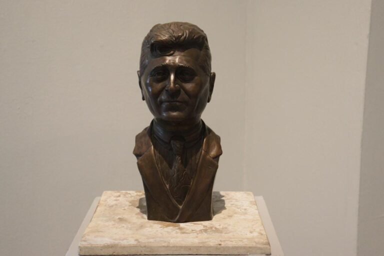 Imagen de WhatsApp 2024-01-04 a las 17.42.20_6f6055a0