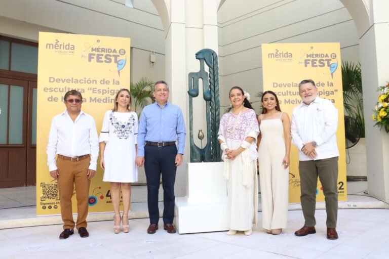 Imagen de WhatsApp 2024-01-06 a las 16.10.59_15ba96e9