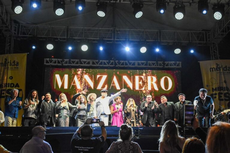 Imagen de WhatsApp 2024-01-08 a las 19.13.04_18d7c0f4