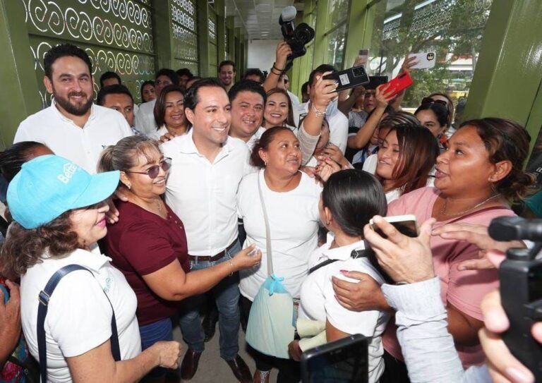 Imagen de WhatsApp 2024-01-08 a las 19.14.34_9d15d457