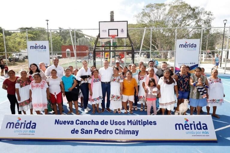 Imagen de WhatsApp 2024-01-08 a las 19.16.25_58197d0d