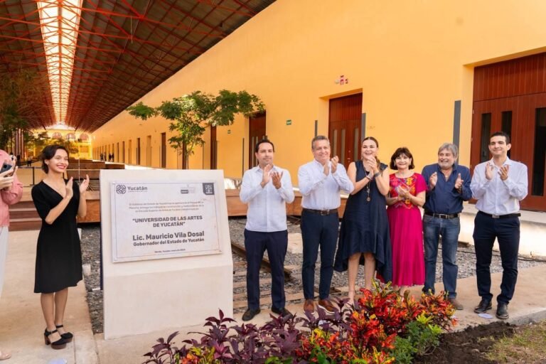 Imagen de WhatsApp 2024-01-09 a las 19.35.31_ffd5759c