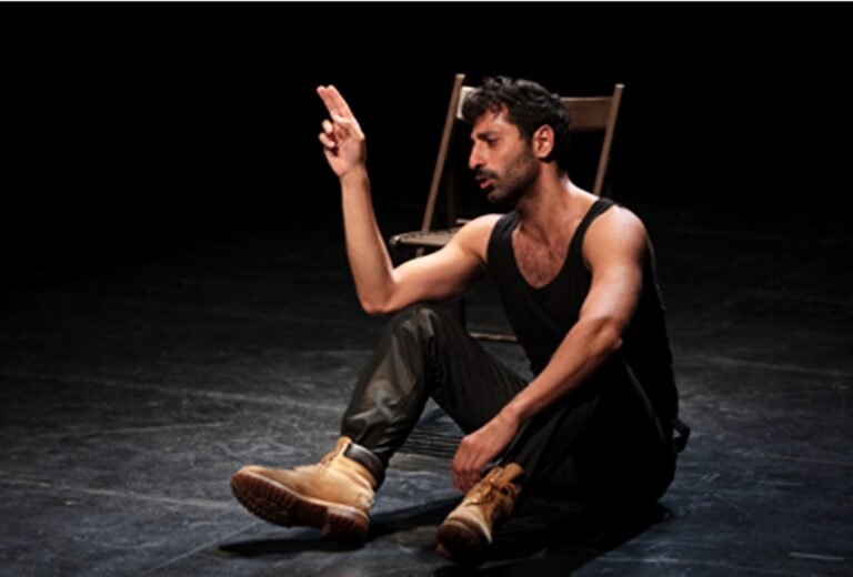 Imagen de WhatsApp 2024-01-10 a las 18.41.55_530f2b64