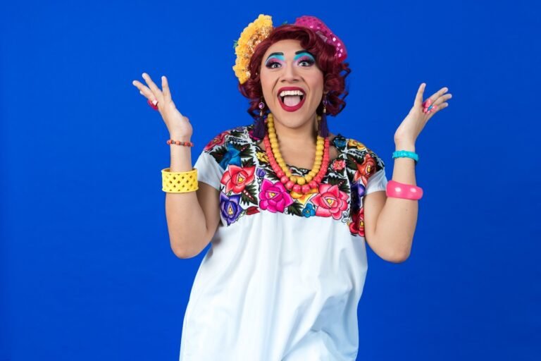 Imagen de WhatsApp 2024-01-11 a las 14.19.40_c2b88554