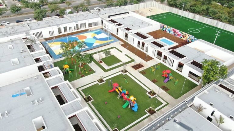 Imagen de WhatsApp 2024-01-11 a las 15.32.55_f7e32a50