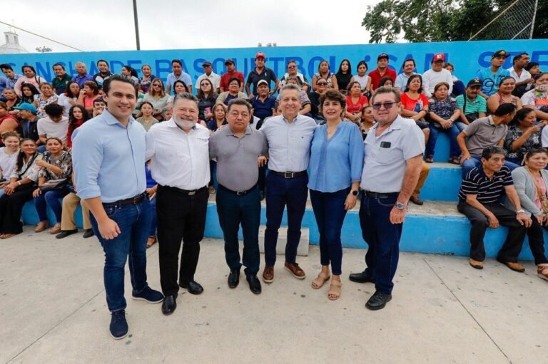 Imagen de WhatsApp 2024-01-12 a las 17.51.05_0b740053