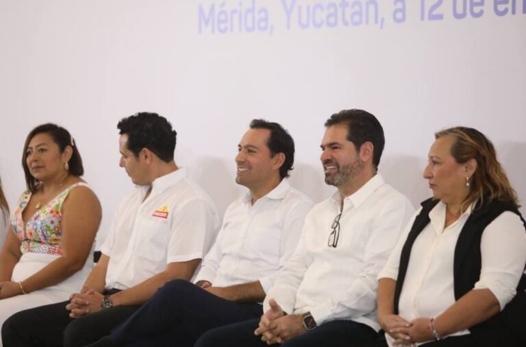 Imagen de WhatsApp 2024-01-12 a las 18.32.19_241d7b64