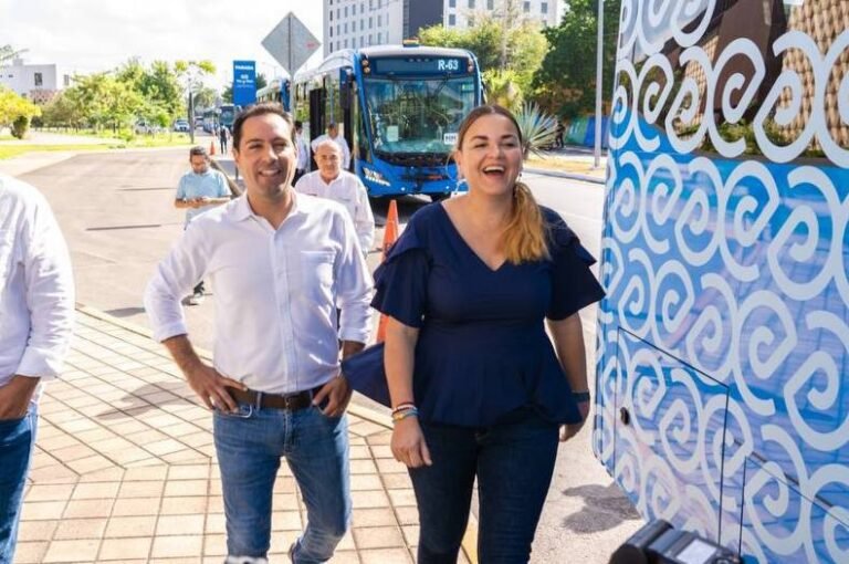 Imagen de WhatsApp 2024-01-15 a las 20.12.48_be4b68cc