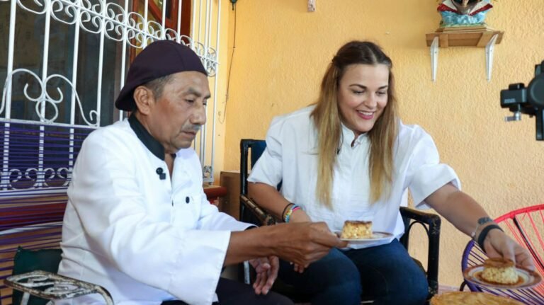 Imagen de WhatsApp 2024-01-16 a las 20.06.22_ab5590a5