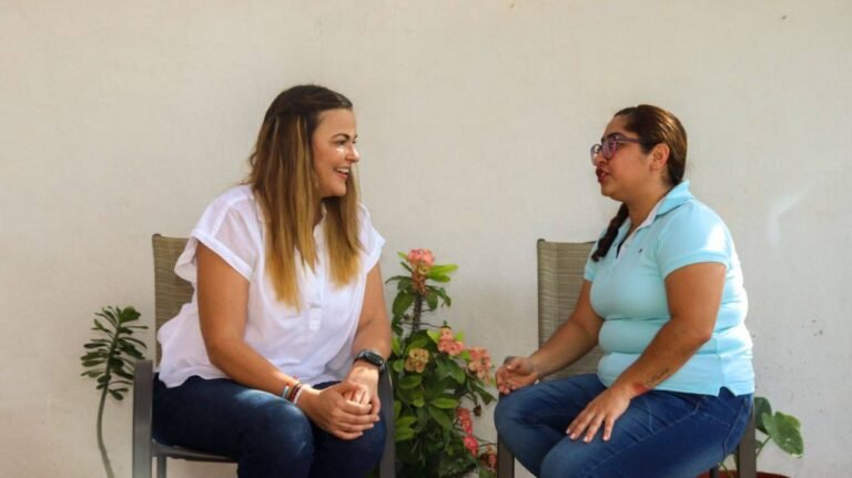 Imagen-de-WhatsApp-2024-01-17-a-las-18.00.20_505226d6