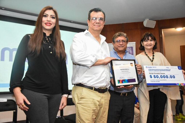 Imagen de WhatsApp 2024-01-17 a las 20.28.49_231b70a1