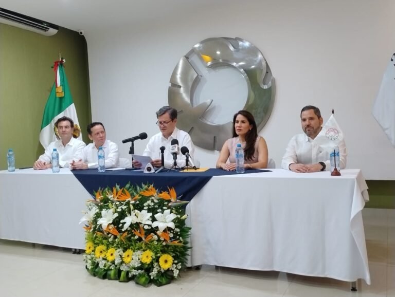 Imagen de WhatsApp 2024-01-19 a las 14.24.57_b518e464