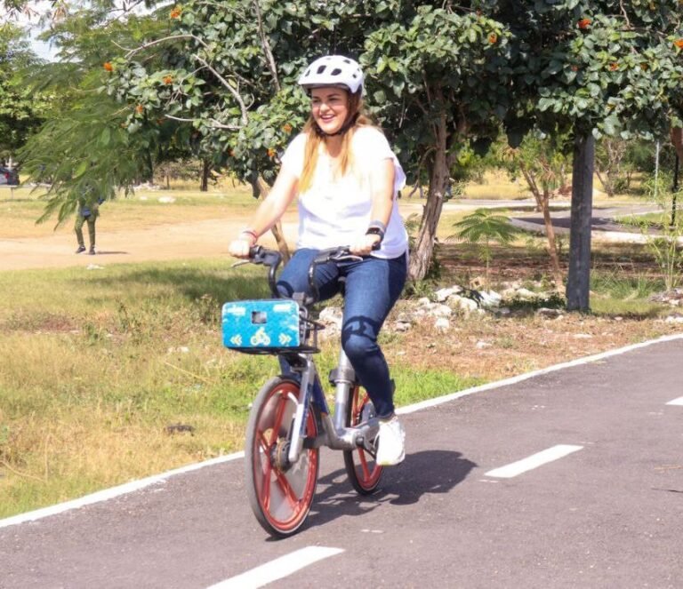 Imagen-de-WhatsApp-2024-01-19-a-las-16.53.42_0f0ce45b