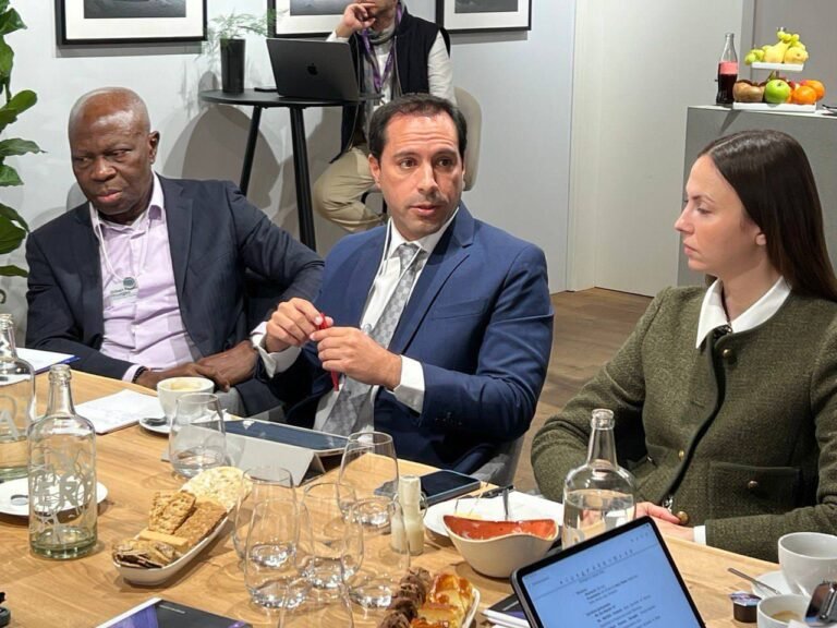 Imagen-de-WhatsApp-2024-01-19-a-las-20.38.32_c49e4f37