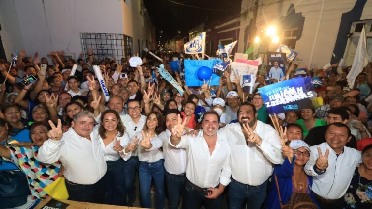 Imagen de WhatsApp 2024-01-20 a las 11.21.34_9e85c98f