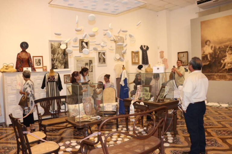 Imagen de WhatsApp 2024-01-20 a las 15.07.37_705f93de