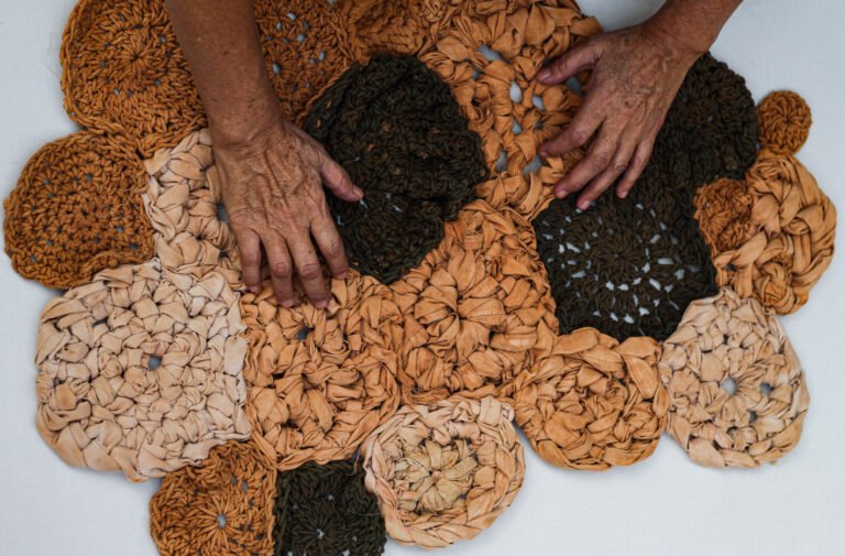 Imagen de WhatsApp 2024-01-20 a las 16.07.17_1789822b