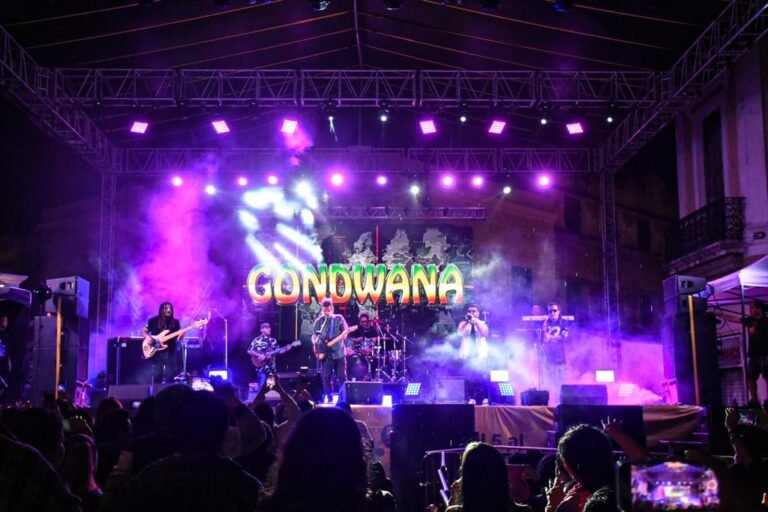 Imagen de WhatsApp 2024-01-22 a las 16.10.55_a0f513f3