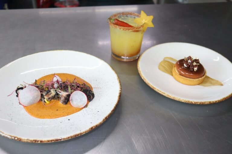 Imagen de WhatsApp 2024-01-22 a las 19.02.35_8432ea24