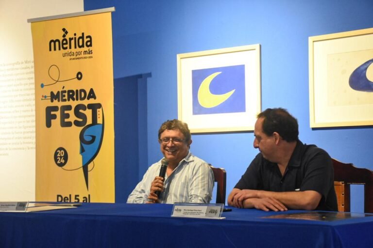 Imagen de WhatsApp 2024-01-23 a las 17.38.56_3f88846c