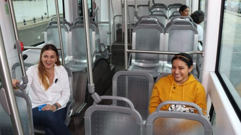 Imagen de WhatsApp 2024-01-23 a las 17.40.29_9793ea6a