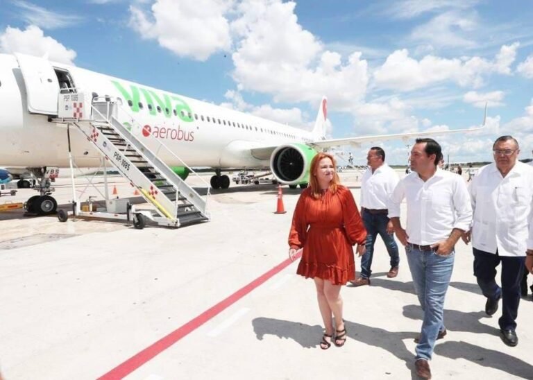 Imagen-de-WhatsApp-2024-01-24-a-las-10.42.31_c4c5dbcc