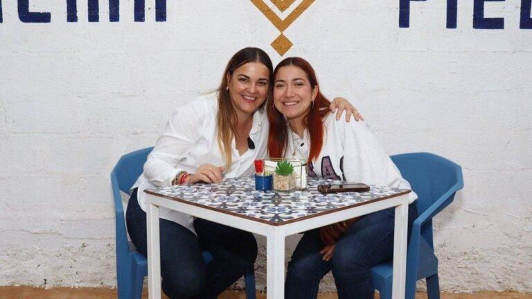 Imagen-de-WhatsApp-2024-01-24-a-las-16.25.35_4b187cd9