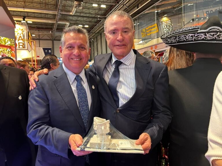 Imagen de WhatsApp 2024-01-24 a las 20.19.26_a76a4b01