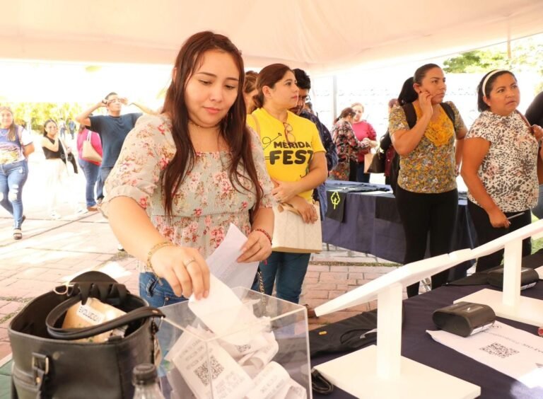 Imagen de WhatsApp 2024-01-24 a las 20.20.49_af7a6f39