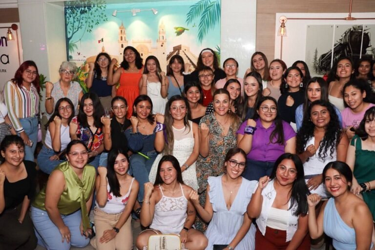 Imagen de WhatsApp 2024-01-25 a las 16.49.08_194d987f