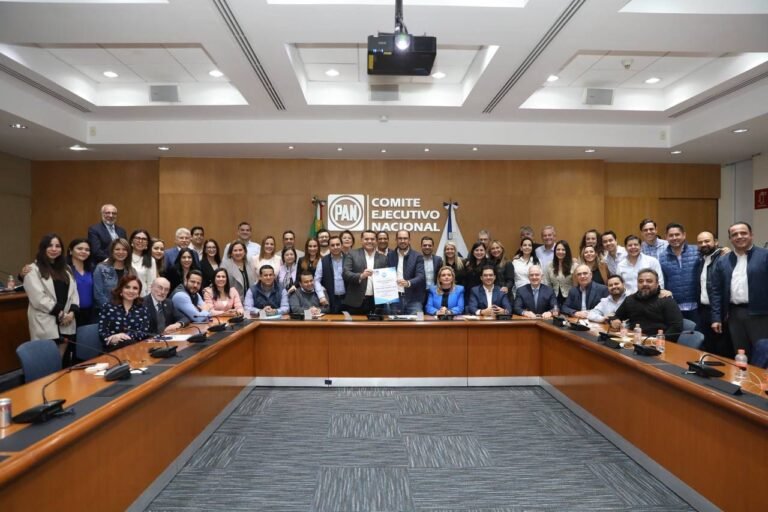 Imagen-de-WhatsApp-2024-01-25-a-las-17.13.07_69b23996