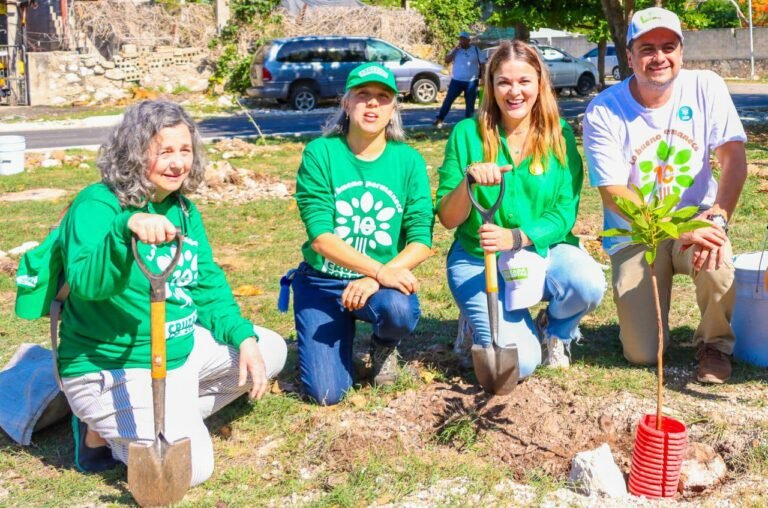 Imagen de WhatsApp 2024-01-26 a las 18.44.01_ab93aebf