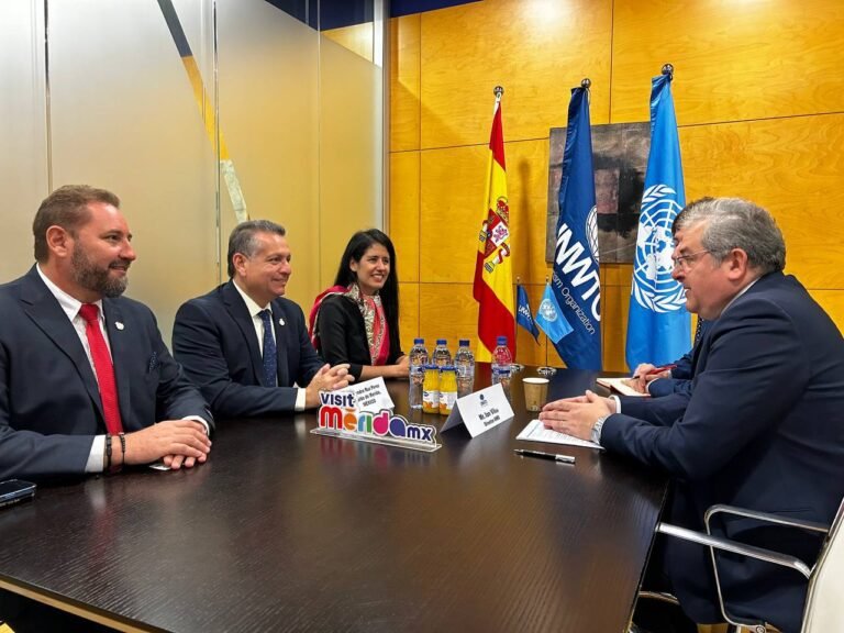 Imagen de WhatsApp 2024-01-26 a las 18.45.56_0c9bcd5c