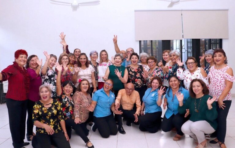 Imagen de WhatsApp 2024-01-26 a las 18.46.59_d4c76317