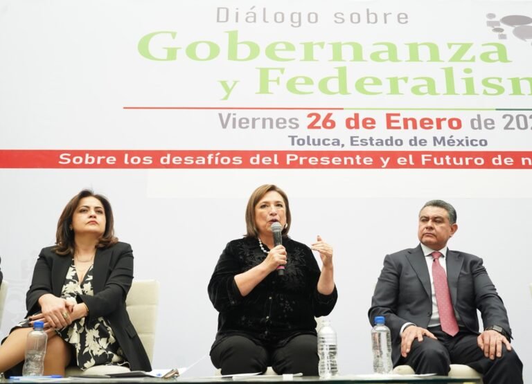 Imagen de WhatsApp 2024-01-26 a las 19.49.18_d24e1a60