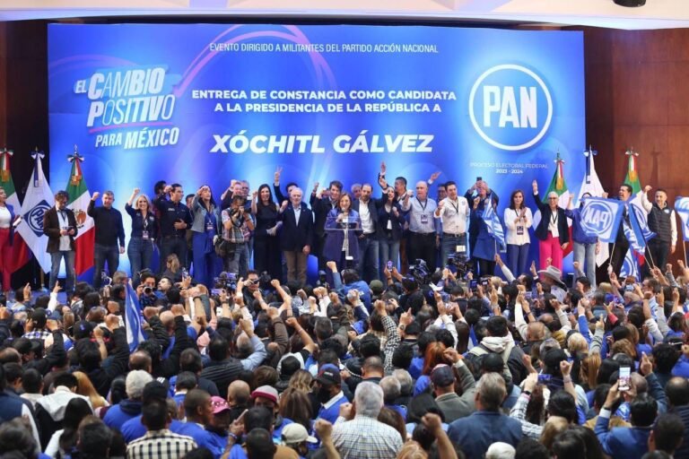 Imagen de WhatsApp 2024-01-27 a las 13.44.32_53058c2d