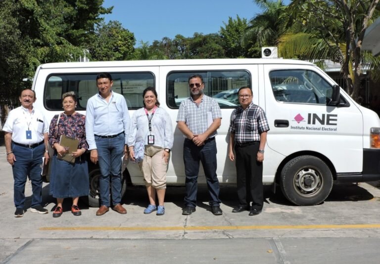 JL_03_15-01-24 (6) (FILEminimizer)