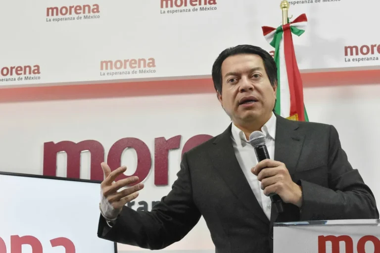 Mario-Delgado-presidente-nacional-de-Morena