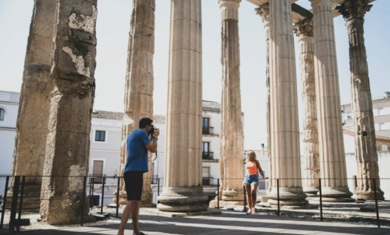 Merida-presente-en-FITUR-el-escaparate-mas-importante-en-promocion-turistica-y-de-inversion-780x470-1