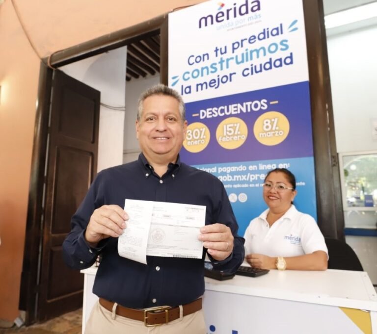 Pago predial 2024-01-02 at 4.06.41 PM