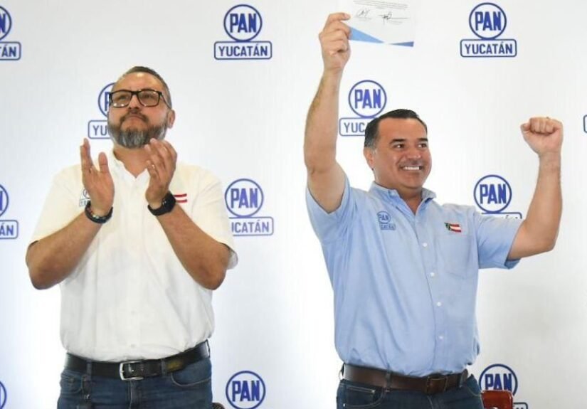 Renan-Barrera-24