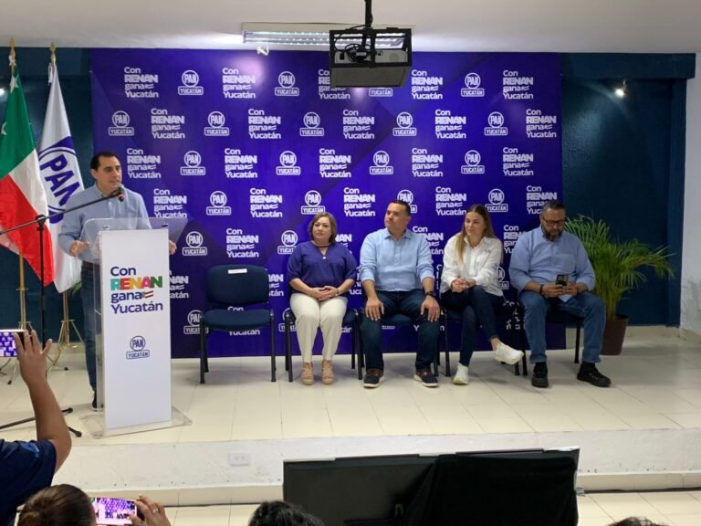 Renan campañaWhatsApp Image 2024-01-03 at 13.30.25